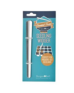 Burgon & Ball Seedling Widger